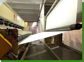 河北賽克福非織造布有限公司